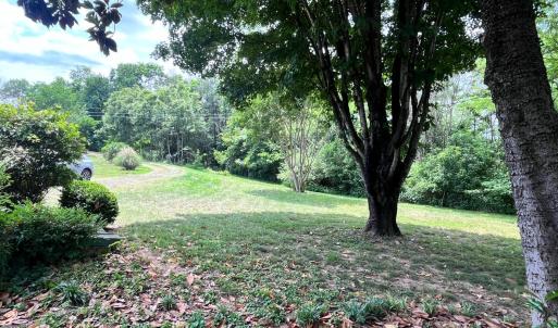 Photo #15 of 97 Breeze Hill Lane, Lynchburg, VA 6.8 acres