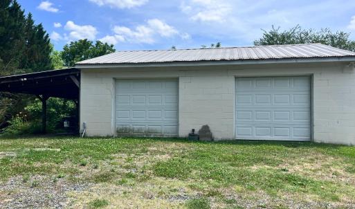 Photo #54 of 97 Breeze Hill Lane, Lynchburg, VA 6.8 acres