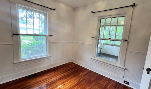 Photo #26 of 97 Breeze Hill Lane, Lynchburg, VA 6.8 acres
