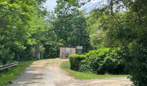 Photo #62 of 97 Breeze Hill Lane, Lynchburg, VA 6.8 acres