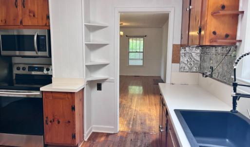 Photo #29 of 97 Breeze Hill Lane, Lynchburg, VA 6.8 acres