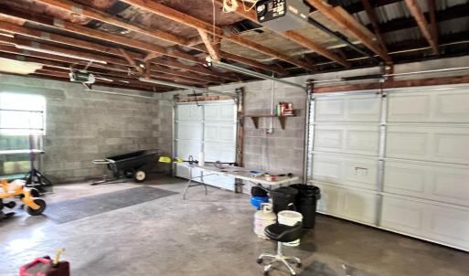 Photo #59 of 97 Breeze Hill Lane, Lynchburg, VA 6.8 acres