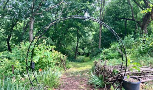 Photo #18 of 97 Breeze Hill Lane, Lynchburg, VA 6.8 acres