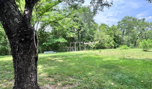 Photo #14 of 97 Breeze Hill Lane, Lynchburg, VA 6.8 acres