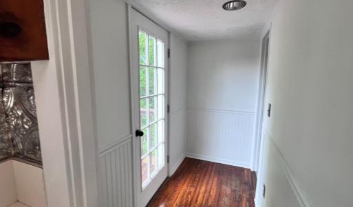 Photo #30 of 97 Breeze Hill Lane, Lynchburg, VA 6.8 acres