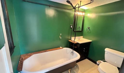Photo #32 of 97 Breeze Hill Lane, Lynchburg, VA 6.8 acres