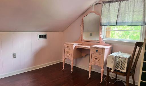 Photo #41 of 97 Breeze Hill Lane, Lynchburg, VA 6.8 acres