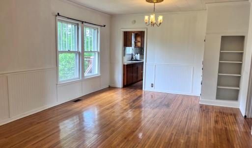Photo #23 of 97 Breeze Hill Lane, Lynchburg, VA 6.8 acres