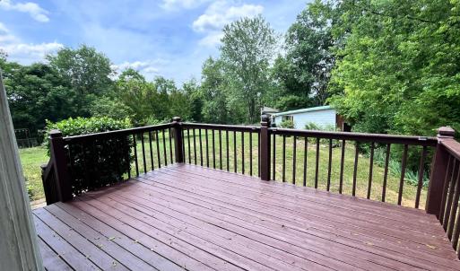 Photo #33 of 97 Breeze Hill Lane, Lynchburg, VA 6.8 acres