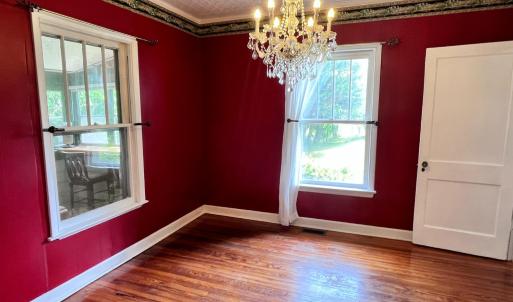 Photo #36 of 97 Breeze Hill Lane, Lynchburg, VA 6.8 acres