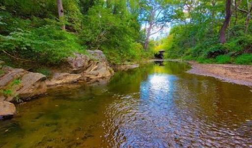 Photo #64 of 97 Breeze Hill Lane, Lynchburg, VA 6.8 acres