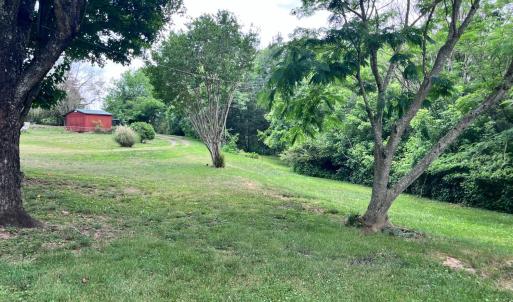 Photo #17 of 97 Breeze Hill Lane, Lynchburg, VA 6.8 acres