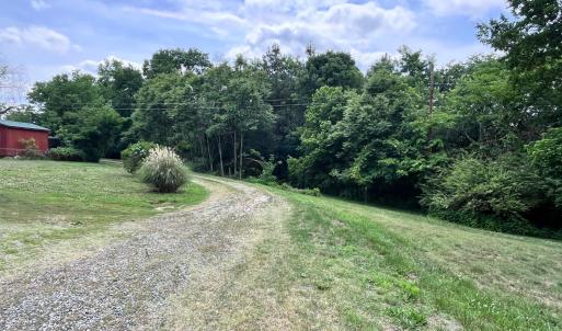 Photo #63 of 97 Breeze Hill Lane, Lynchburg, VA 6.8 acres
