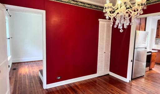 Photo #34 of 97 Breeze Hill Lane, Lynchburg, VA 6.8 acres