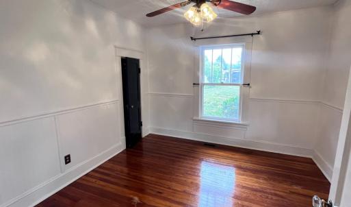 Photo #27 of 97 Breeze Hill Lane, Lynchburg, VA 6.8 acres