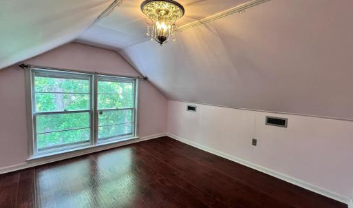 Photo #39 of 97 Breeze Hill Lane, Lynchburg, VA 6.8 acres