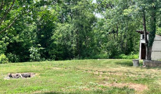 Photo #16 of 97 Breeze Hill Lane, Lynchburg, VA 6.8 acres