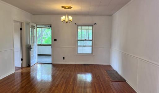 Photo #24 of 97 Breeze Hill Lane, Lynchburg, VA 6.8 acres