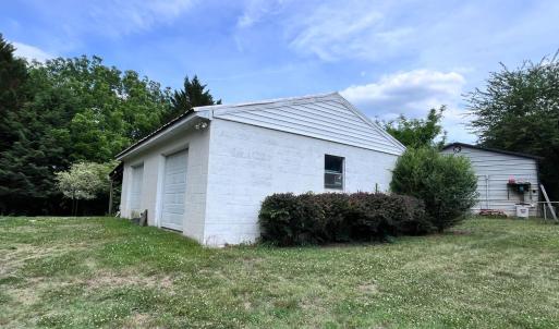 Photo #55 of 97 Breeze Hill Lane, Lynchburg, VA 6.8 acres