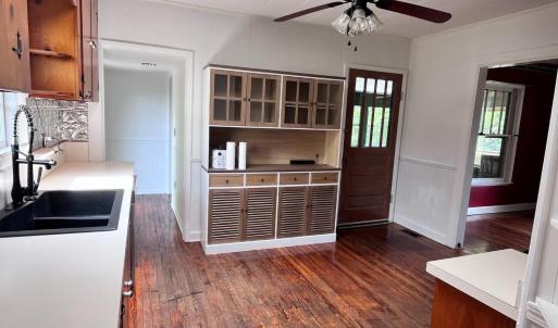 Photo #31 of 97 Breeze Hill Lane, Lynchburg, VA 6.8 acres