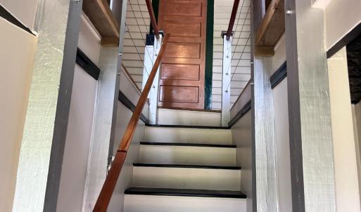 Photo #46 of 97 Breeze Hill Lane, Lynchburg, VA 6.8 acres