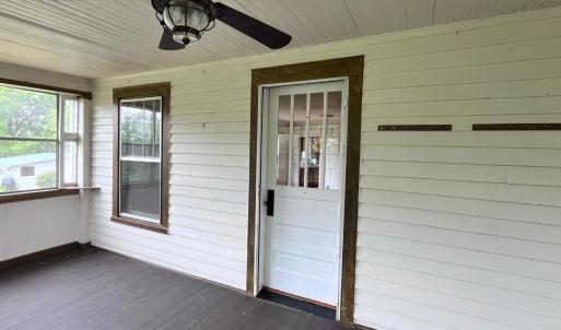 Photo #22 of 97 Breeze Hill Lane, Lynchburg, VA 6.8 acres