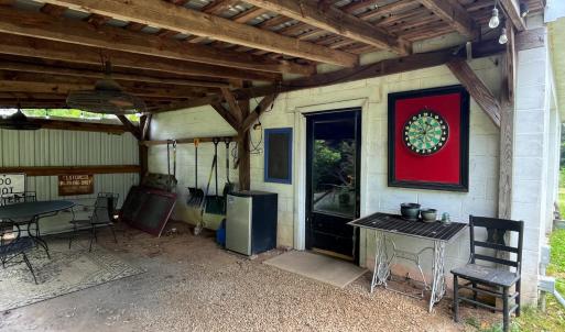 Photo #56 of 97 Breeze Hill Lane, Lynchburg, VA 6.8 acres