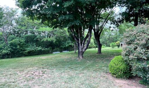 Photo #19 of 97 Breeze Hill Lane, Lynchburg, VA 6.8 acres