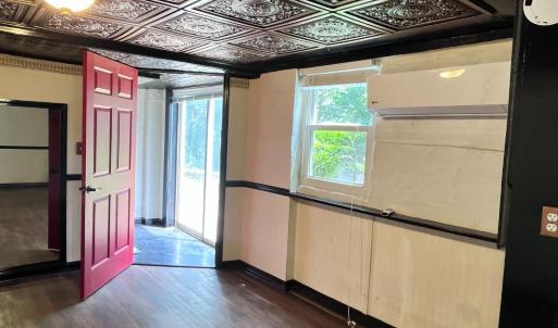 Photo #49 of 97 Breeze Hill Lane, Lynchburg, VA 6.8 acres