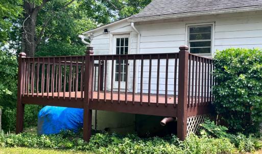 Photo #8 of 97 Breeze Hill Lane, Lynchburg, VA 6.8 acres