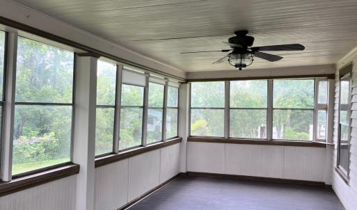 Photo #21 of 97 Breeze Hill Lane, Lynchburg, VA 6.8 acres