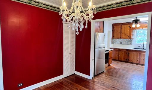 Photo #35 of 97 Breeze Hill Lane, Lynchburg, VA 6.8 acres
