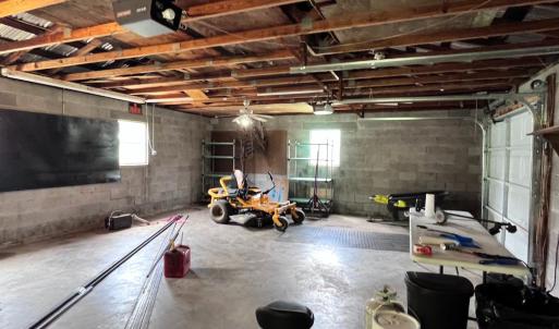 Photo #58 of 97 Breeze Hill Lane, Lynchburg, VA 6.8 acres