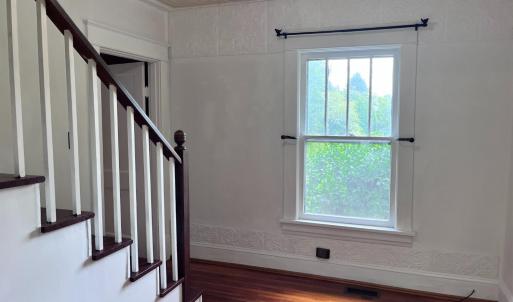 Photo #37 of 97 Breeze Hill Lane, Lynchburg, VA 6.8 acres