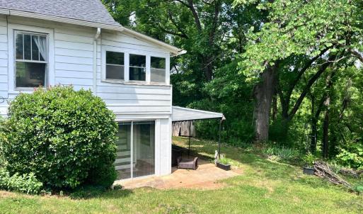 Photo #7 of 97 Breeze Hill Lane, Lynchburg, VA 6.8 acres