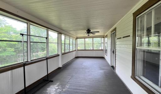Photo #20 of 97 Breeze Hill Lane, Lynchburg, VA 6.8 acres