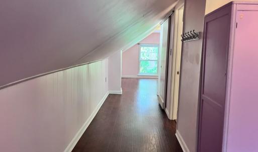 Photo #40 of 97 Breeze Hill Lane, Lynchburg, VA 6.8 acres