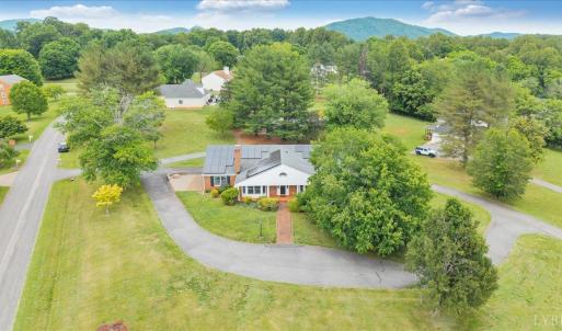 Photo #73 of 100 Meadowgate Drive, Forest, VA 1.7 acres