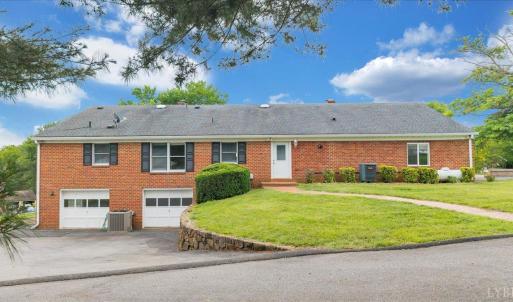 Photo #65 of 100 Meadowgate Drive, Forest, VA 1.7 acres