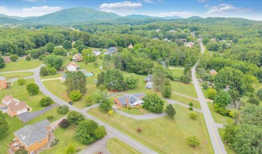 Photo #71 of 100 Meadowgate Drive, Forest, VA 1.7 acres