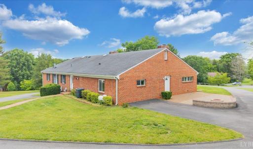 Photo #66 of 100 Meadowgate Drive, Forest, VA 1.7 acres