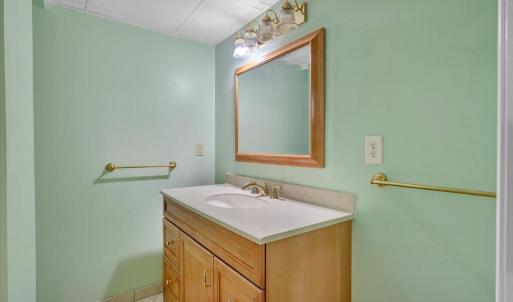Photo #44 of 100 Meadowgate Drive, Forest, VA 1.7 acres