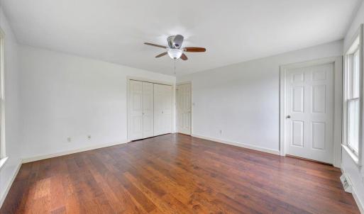 Photo #25 of 100 Meadowgate Drive, Forest, VA 1.7 acres