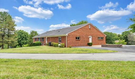 Photo #60 of 100 Meadowgate Drive, Forest, VA 1.7 acres