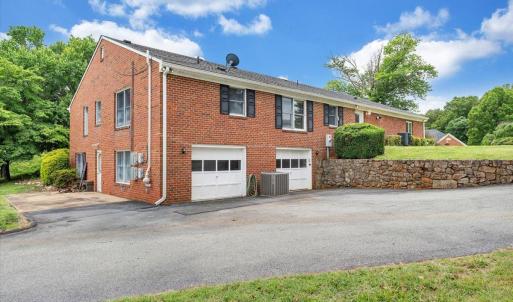 Photo #58 of 100 Meadowgate Drive, Forest, VA 1.7 acres
