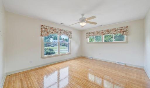 Photo #33 of 100 Meadowgate Drive, Forest, VA 1.7 acres