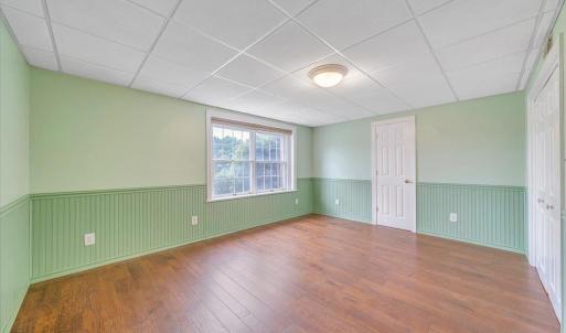 Photo #42 of 100 Meadowgate Drive, Forest, VA 1.7 acres
