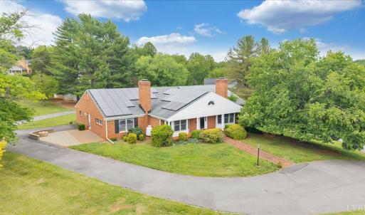 Photo #70 of 100 Meadowgate Drive, Forest, VA 1.7 acres