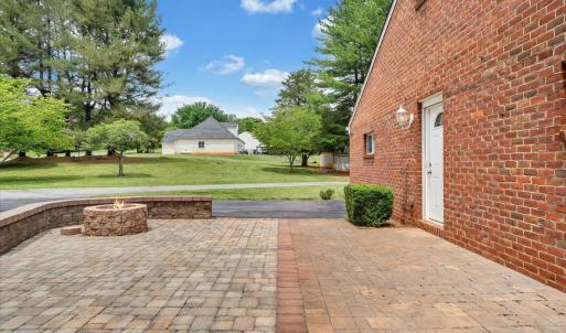 Photo #61 of 100 Meadowgate Drive, Forest, VA 1.7 acres