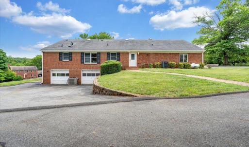 Photo #59 of 100 Meadowgate Drive, Forest, VA 1.7 acres